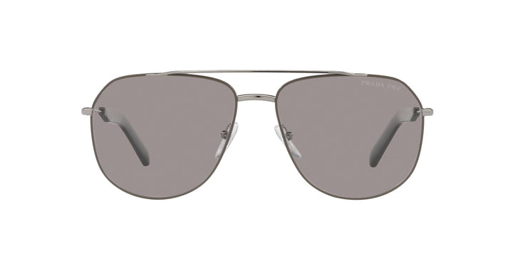Prada PR59WS Sunglasses