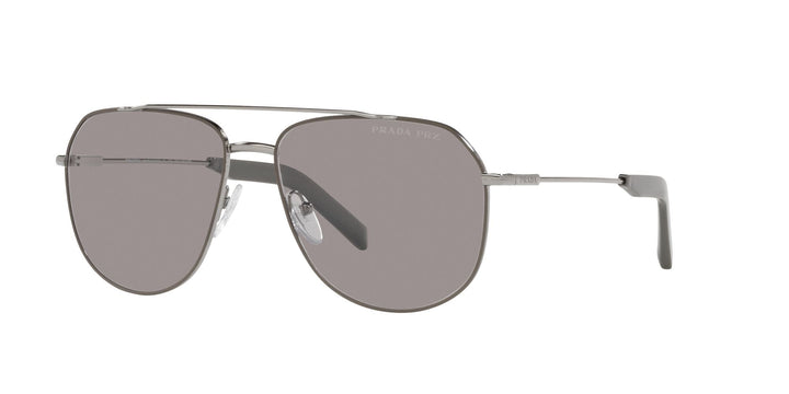 Prada PR59WS Sunglasses