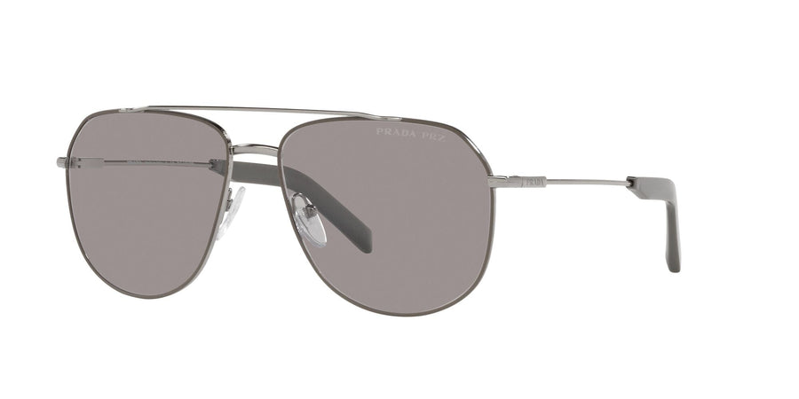 Prada PR59WS Sunglasses