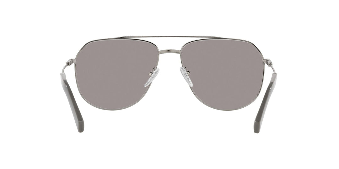 Prada PR59WS Sunglasses