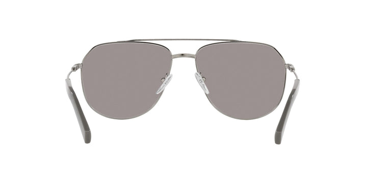 Prada PR59WS Sunglasses