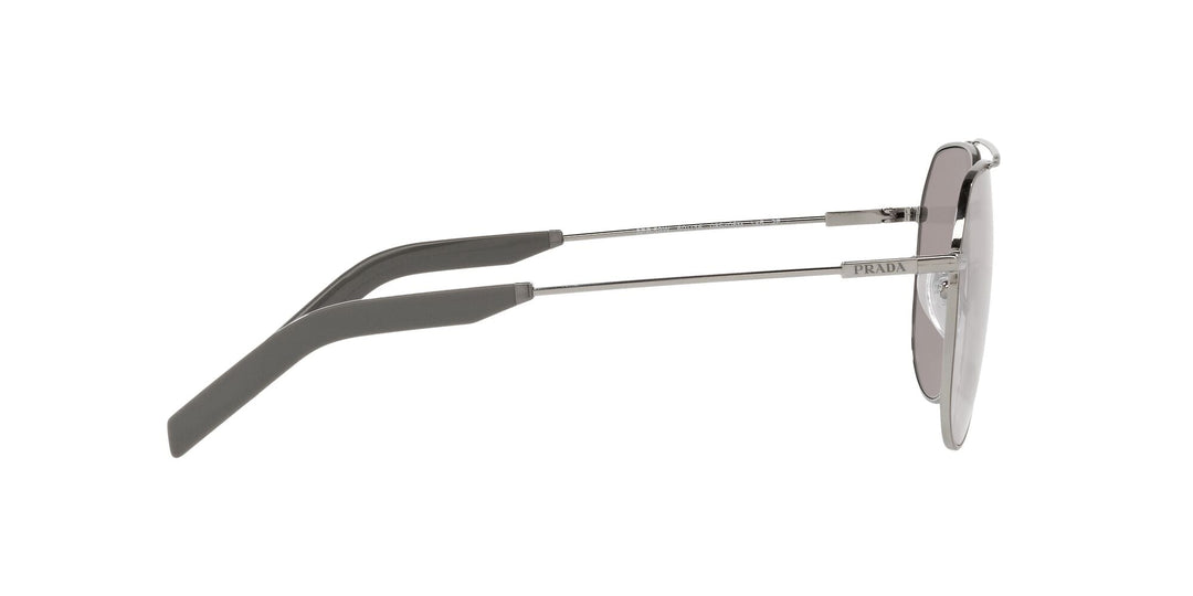 Prada PR59WS Sunglasses