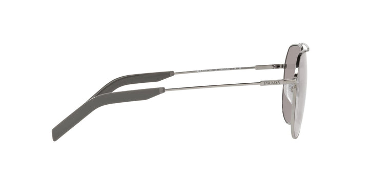 Prada PR59WS Sunglasses