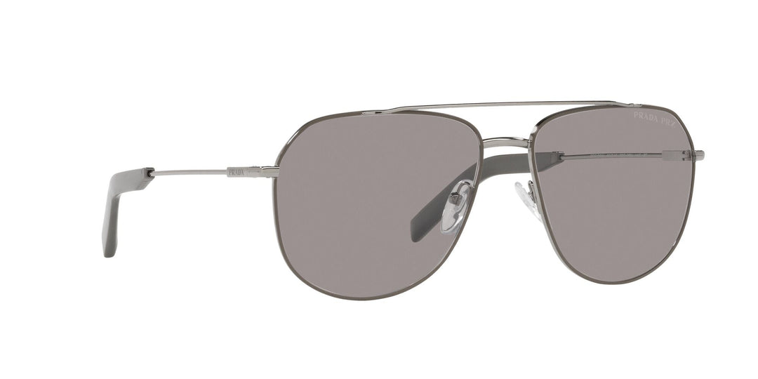 Prada PR59WS Sunglasses