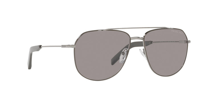Prada PR59WS Sunglasses