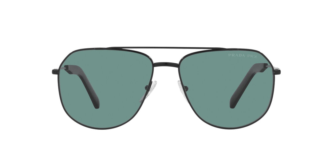 Prada PR59WS Sunglasses