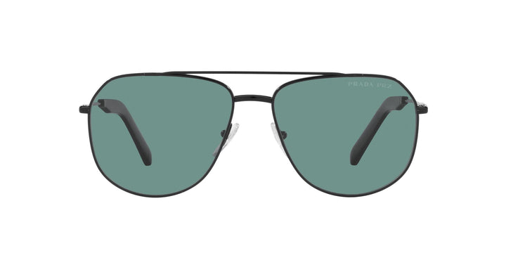 Prada PR59WS Sunglasses