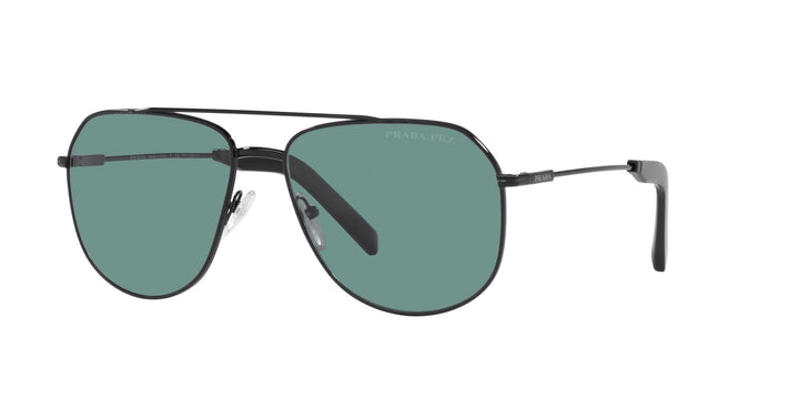 Prada PR59WS Sunglasses
