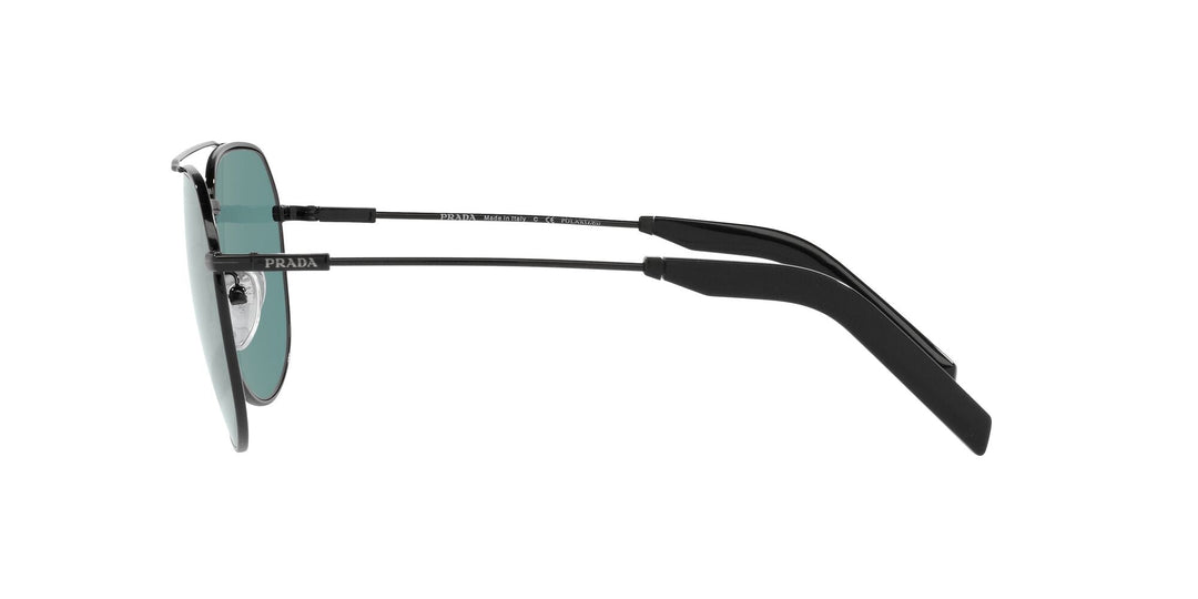 Prada PR59WS Sunglasses