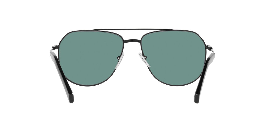 Prada PR59WS Sunglasses
