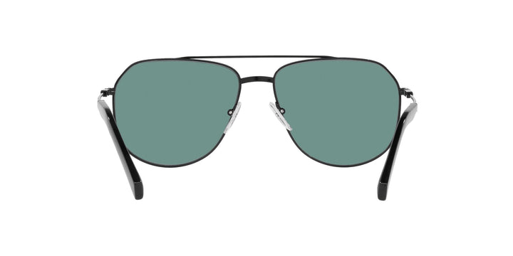Prada PR59WS Sunglasses