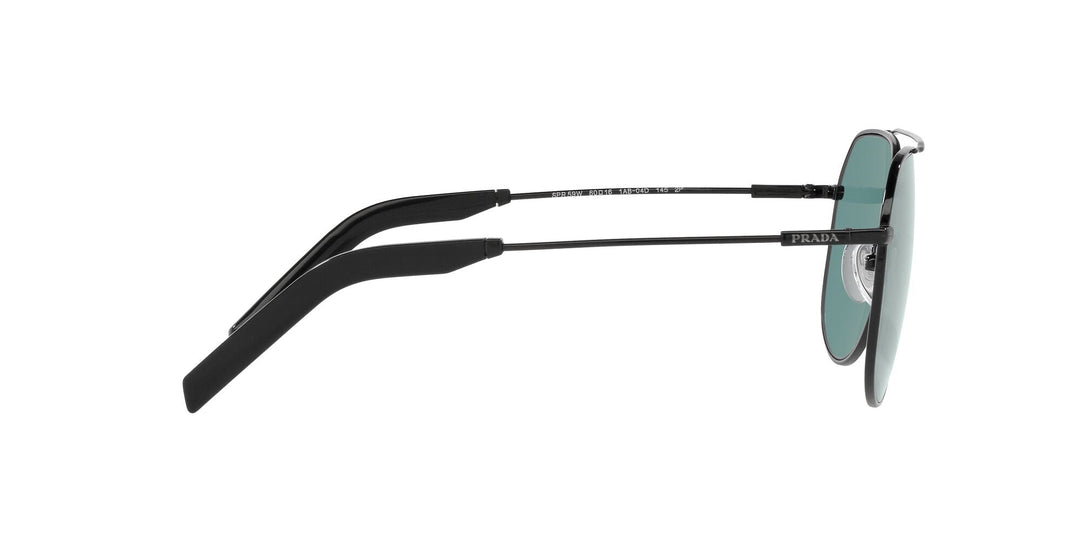 Prada PR59WS Sunglasses