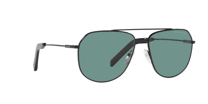 Prada PR59WS Sunglasses