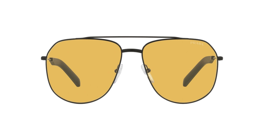 Prada PR59WS Sunglasses
