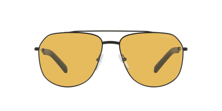 Prada PR59WS Sunglasses