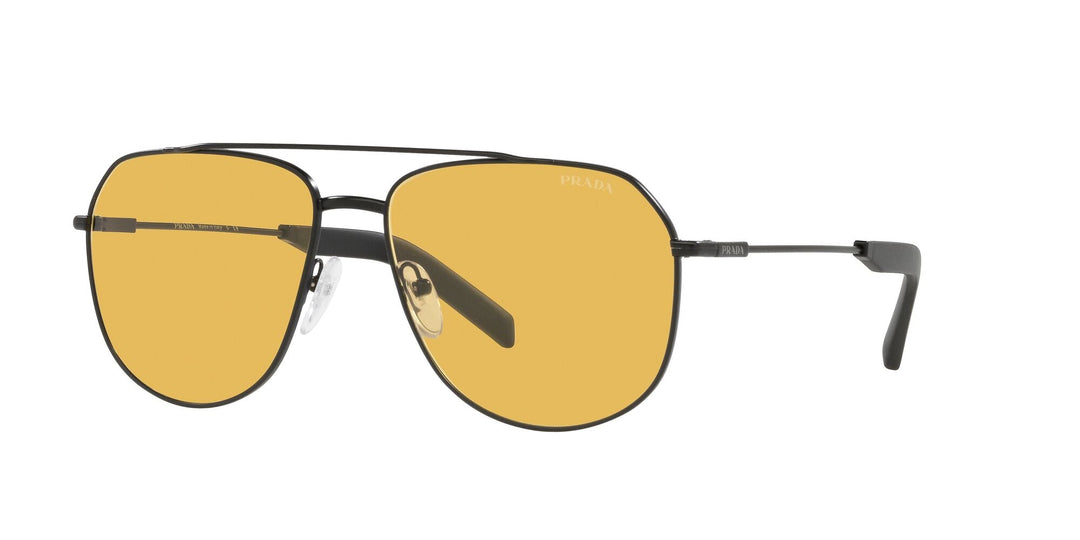 Prada PR59WS Sunglasses