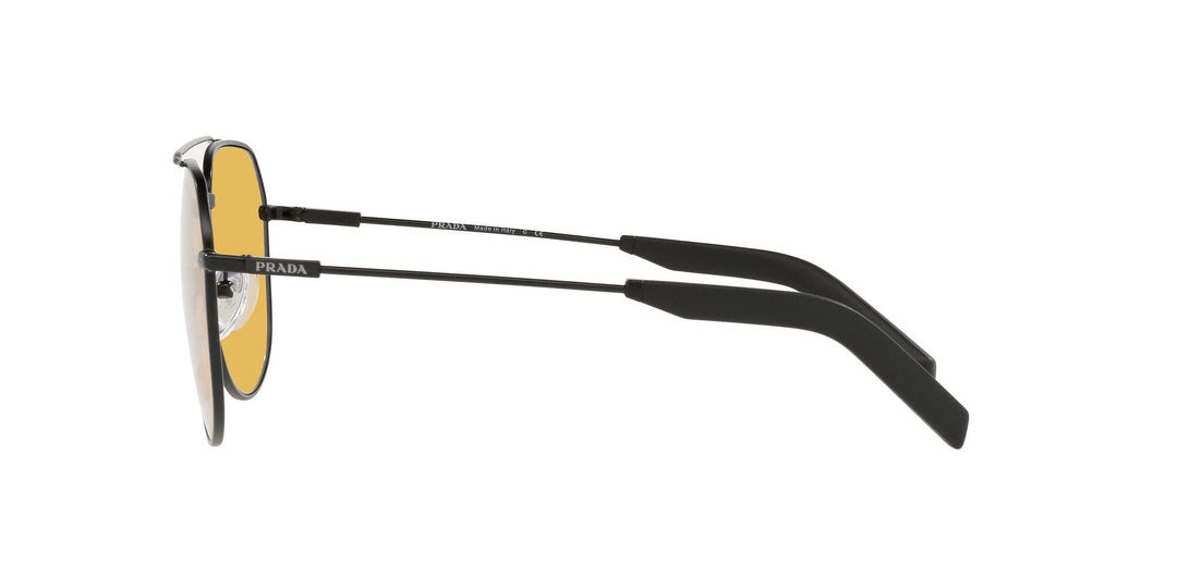 Prada PR59WS Sunglasses