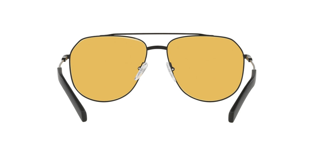 Prada PR59WS Sunglasses