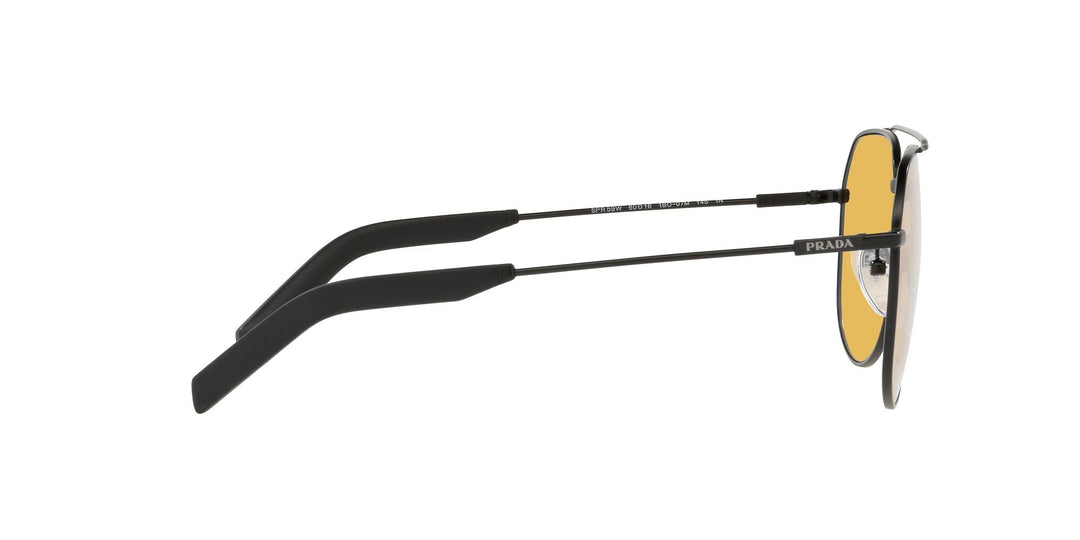 Prada PR59WS Sunglasses