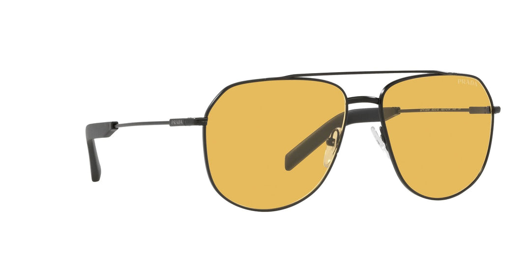 Prada PR59WS Sunglasses