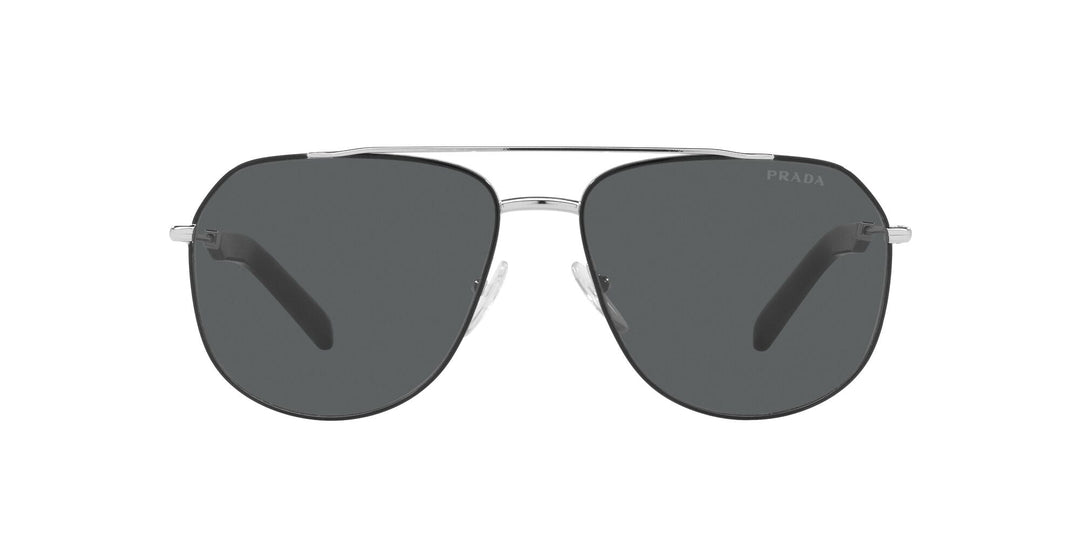 Prada PR59WS Sunglasses