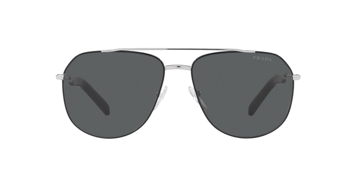 Prada PR59WS Sunglasses