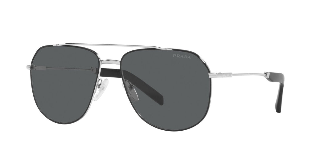 Prada PR59WS Sunglasses