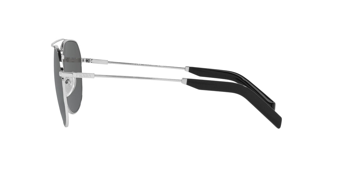 Prada PR59WS Sunglasses