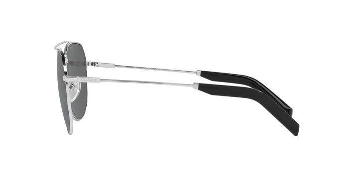 Prada PR59WS Sunglasses