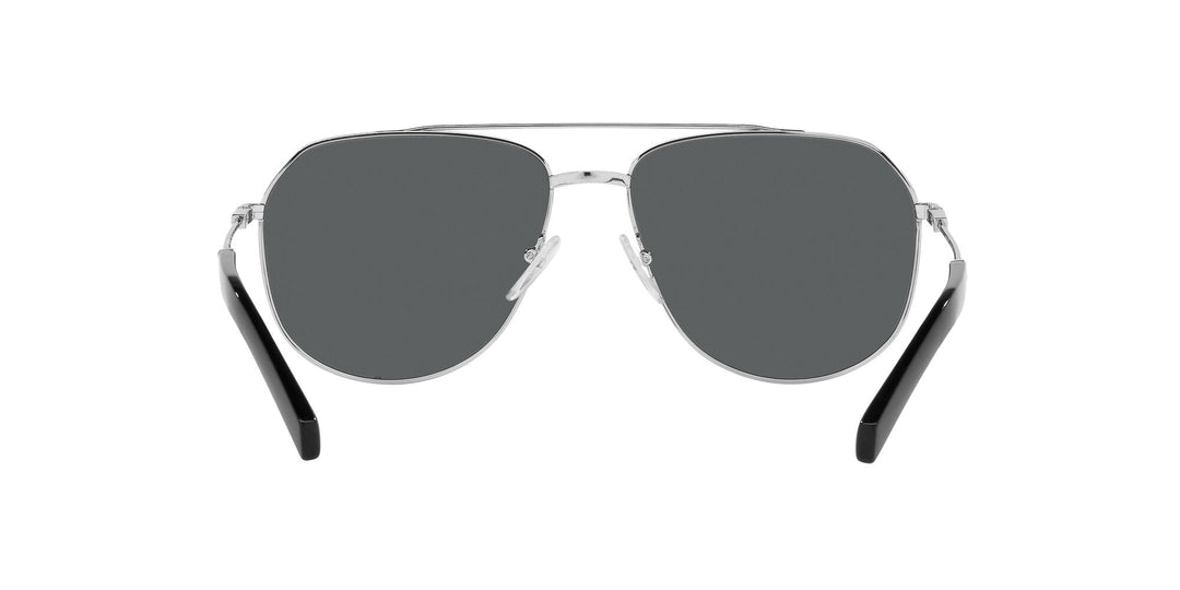Prada PR59WS Sunglasses