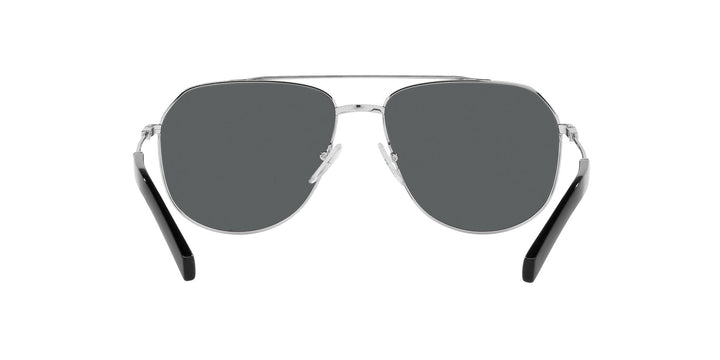 Prada PR59WS Sunglasses