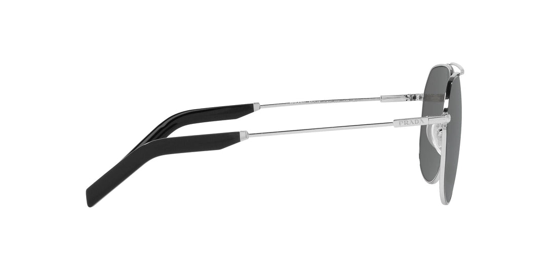 Prada PR59WS Sunglasses