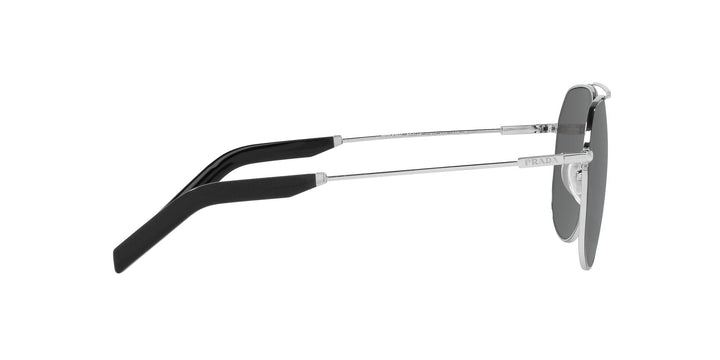 Prada PR59WS Sunglasses