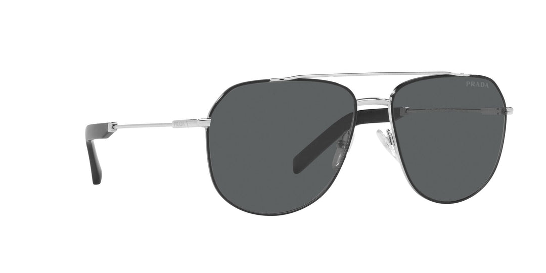 Prada PR59WS Sunglasses