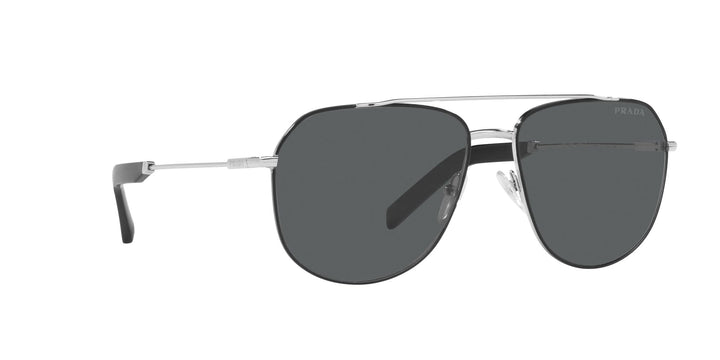 Prada PR59WS Sunglasses