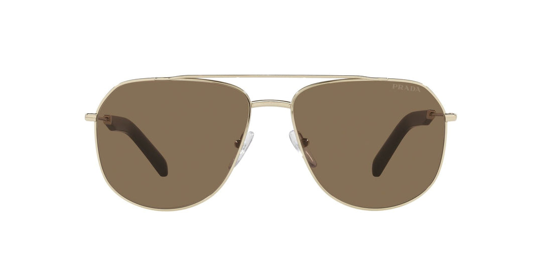 Prada PR59WS Sunglasses