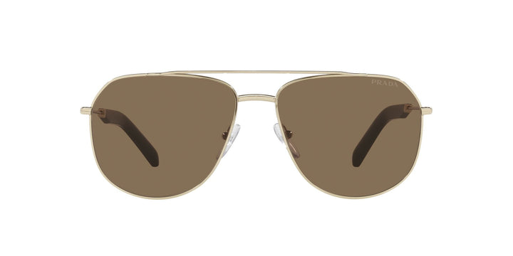 Prada PR59WS Sunglasses