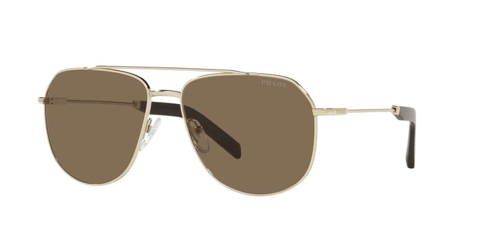 Prada PR59WS Sunglasses