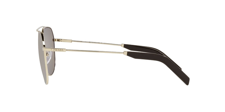 Prada PR59WS Sunglasses