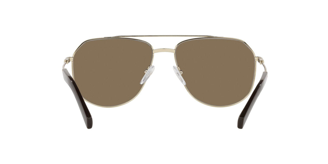 Prada PR59WS Sunglasses