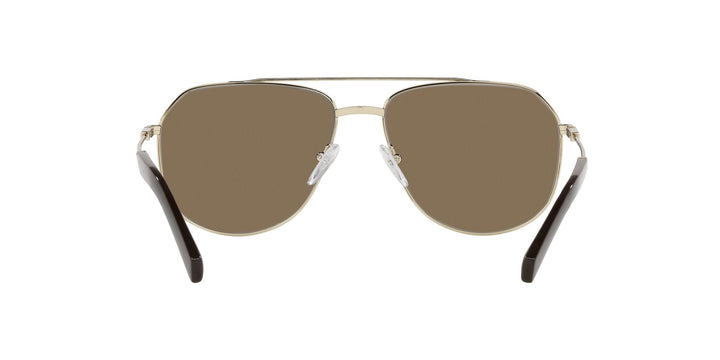 Prada PR59WS Sunglasses