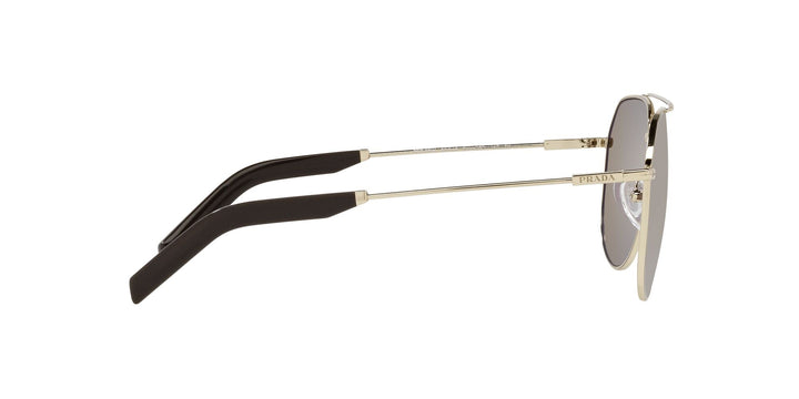 Prada PR59WS Sunglasses