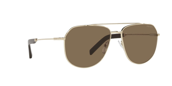 Prada PR59WS Sunglasses