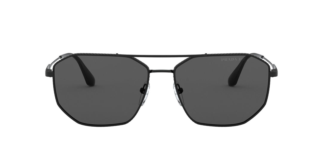 Prada PR64XS Sunglasses