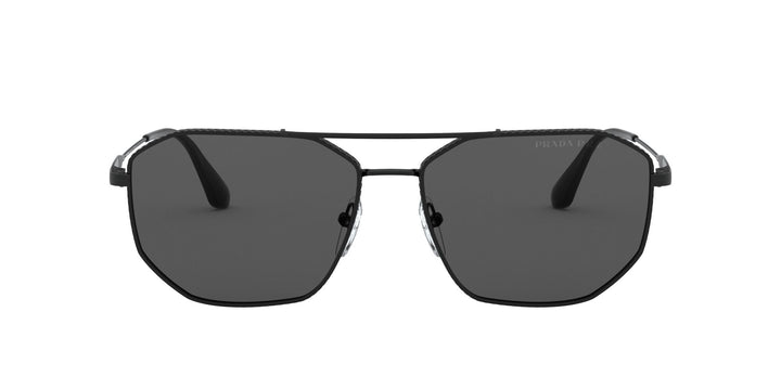Prada PR64XS Sunglasses