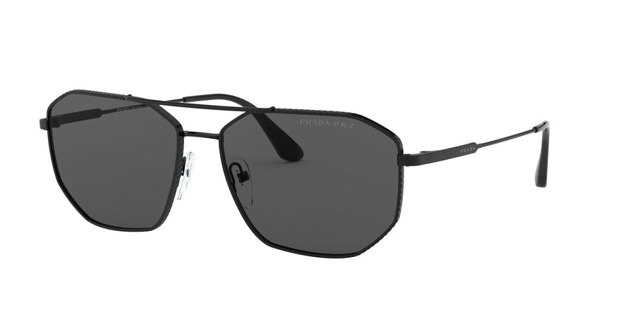 Prada PR64XS Sunglasses