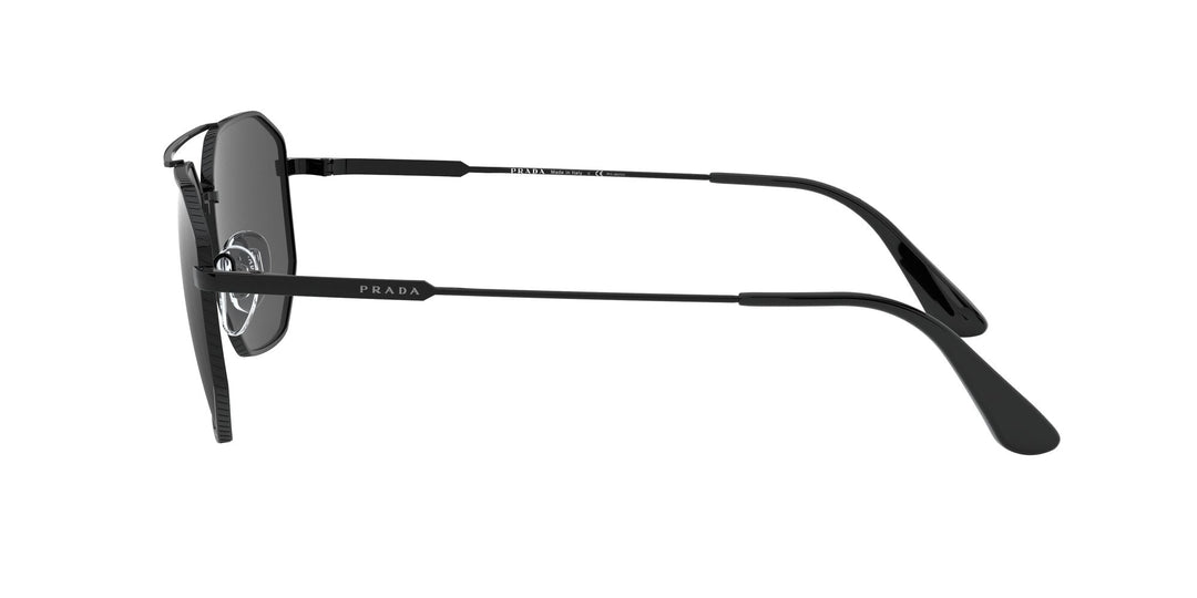Prada PR64XS Sunglasses