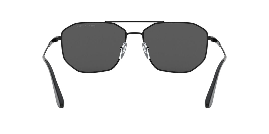 Prada PR64XS Sunglasses