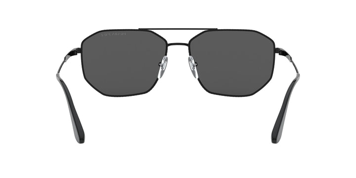 Prada PR64XS Sunglasses