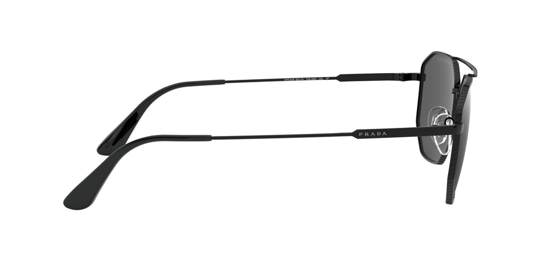 Prada PR64XS Sunglasses